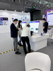 微信图片_2025-08-07_140150_933.png