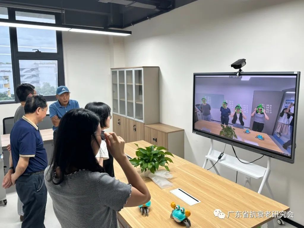 微信图片_2025-08-07_141134_122.jpg