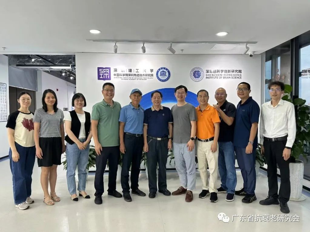 微信图片_2025-08-07_141136_643.jpg