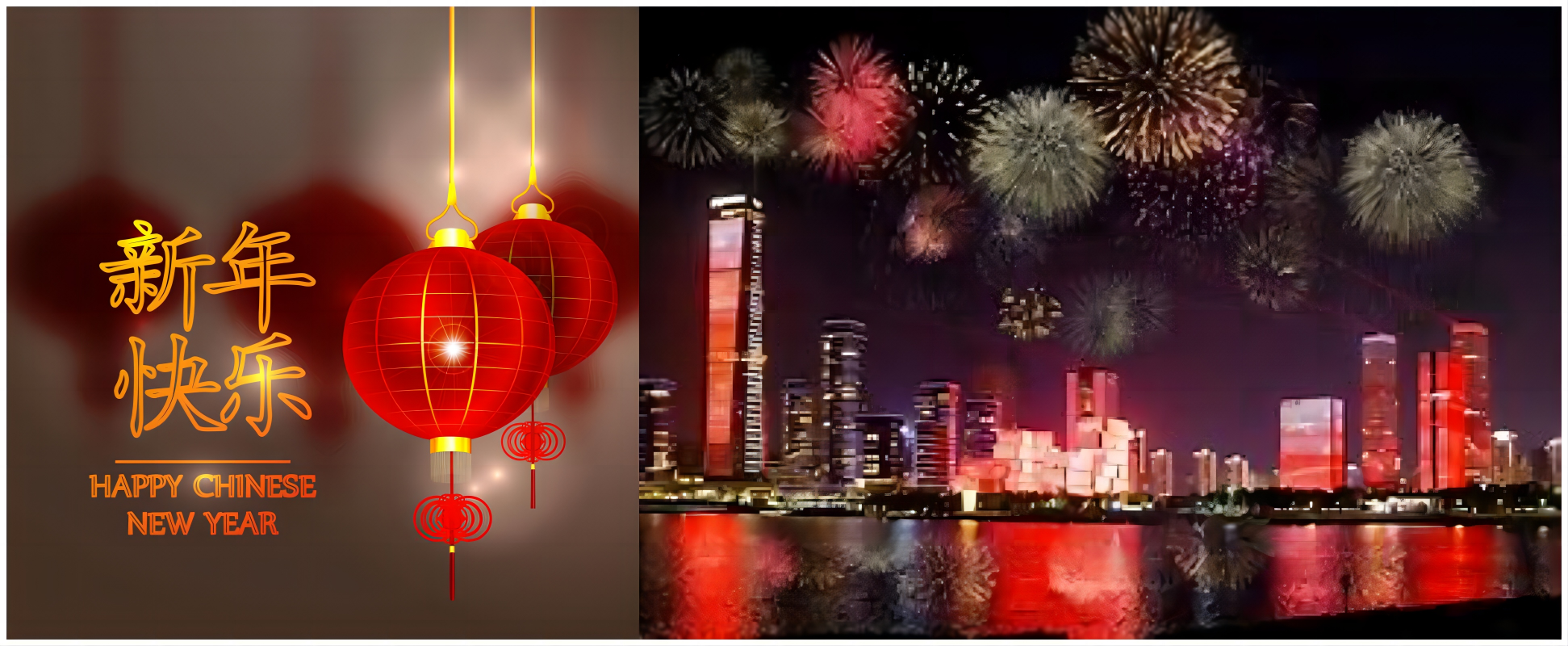 微信图片_2025-08-07_144248_299.png