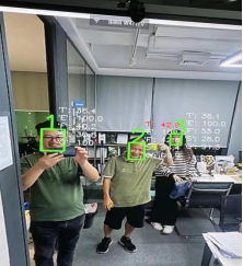 微信图片_2025-08-07_140224_352.png