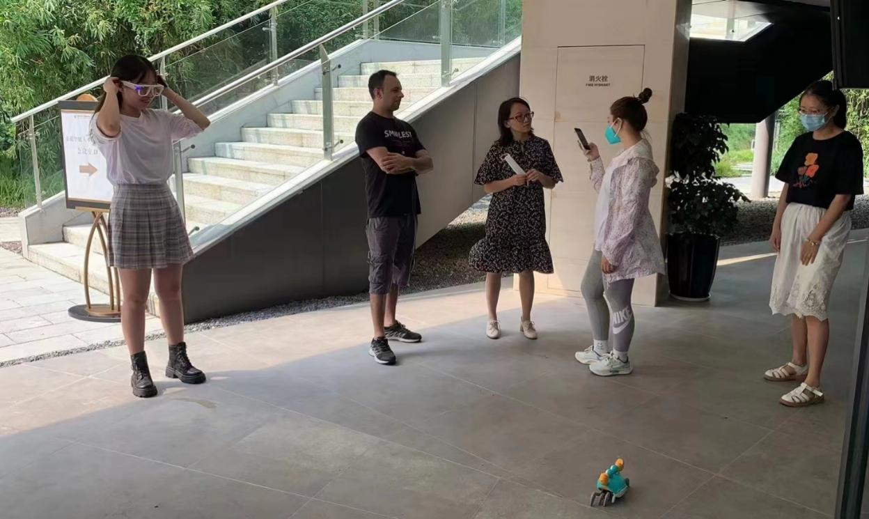 微信图片_2025-08-08_103647_418.png