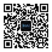 微信图片_2025-08-08_103357_476.png 微信图片_2025-08-08_103357_476.png