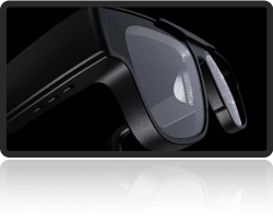 微信图片_2025-08-08_103352_314.png 微信图片_2025-08-08_103352_314.png
