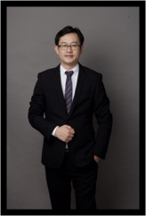 微信图片_2025-08-08_103346_956.png 微信图片_2025-08-08_103346_956.png